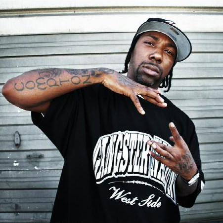 mc_eiht.jpg