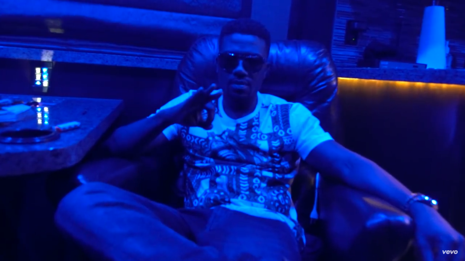 Screenshot (88).png