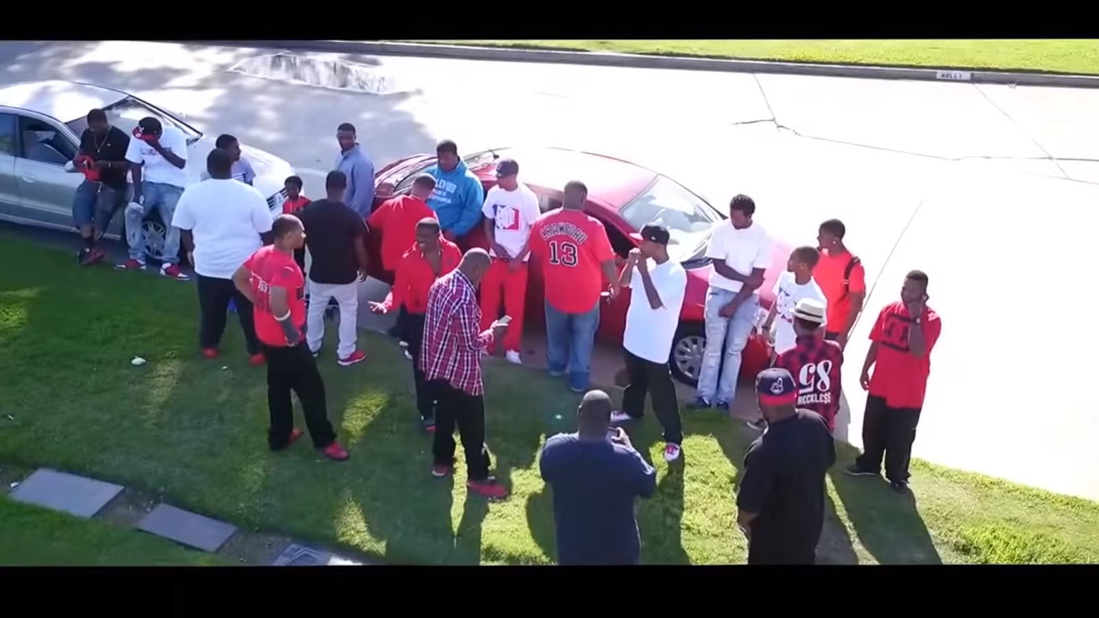 Screenshot (109).png