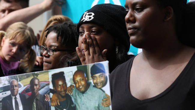 me sheriff shooting compton video family