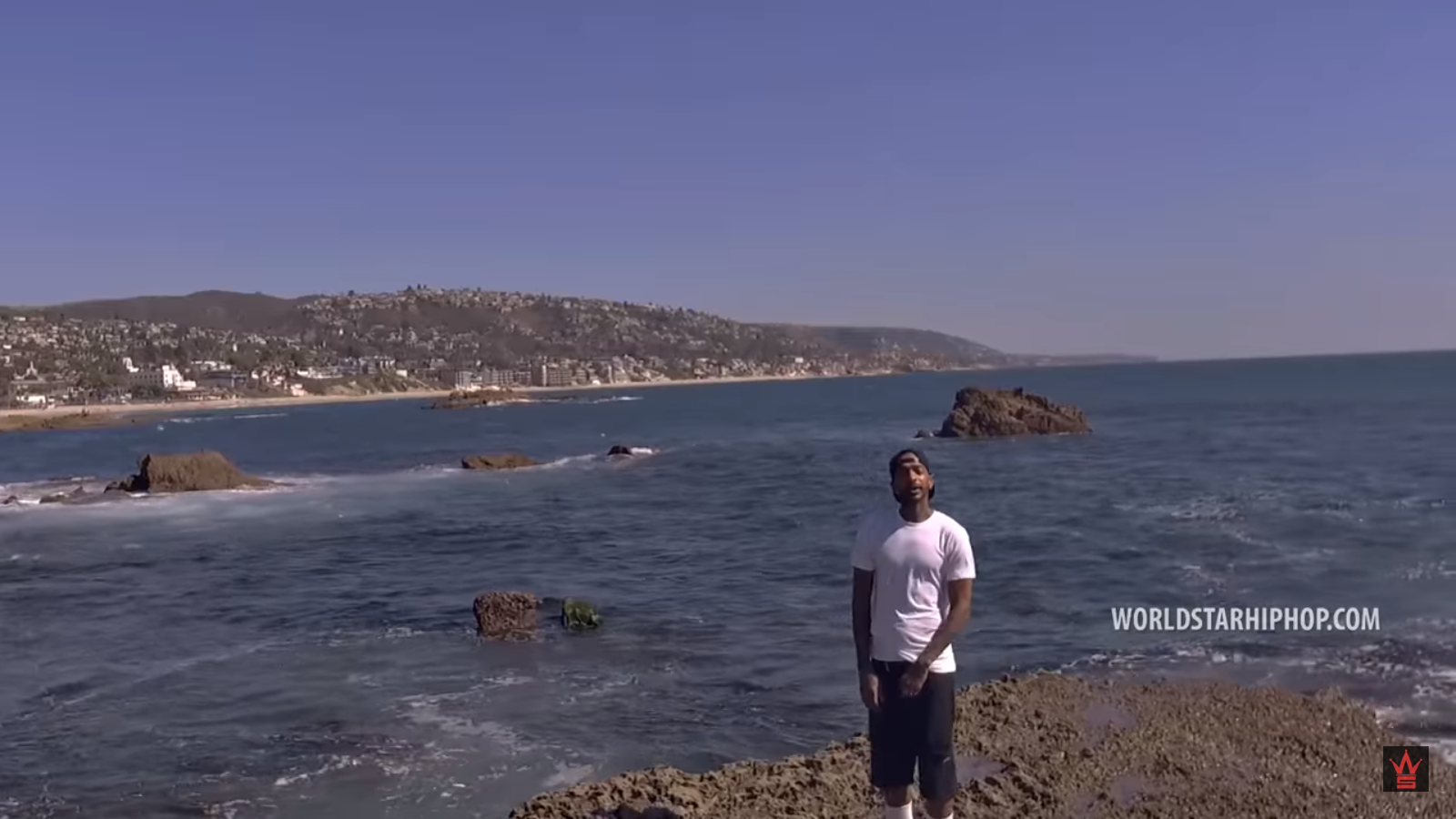 Screenshot (234).png