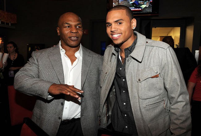 mike_tyson_chris_brown