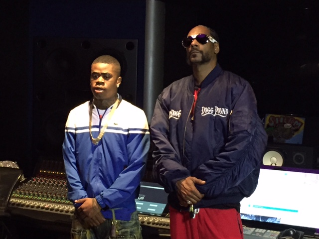 snoop 3_1463761106375_1331749_ver1.0.jpg