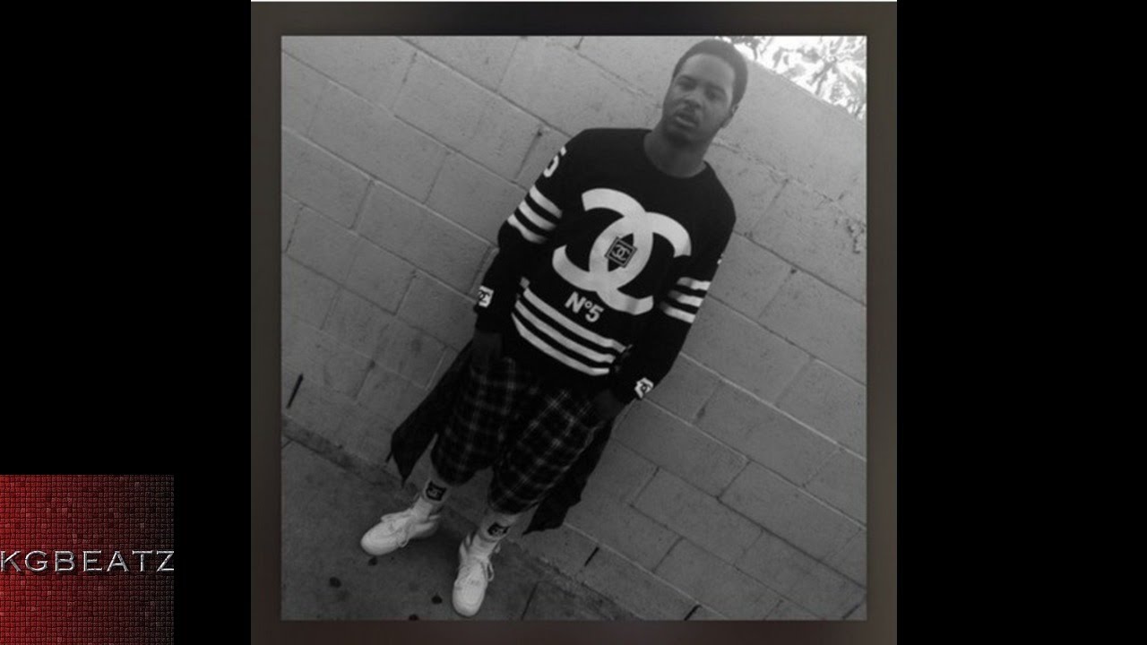 maxresdefault (1).jpg