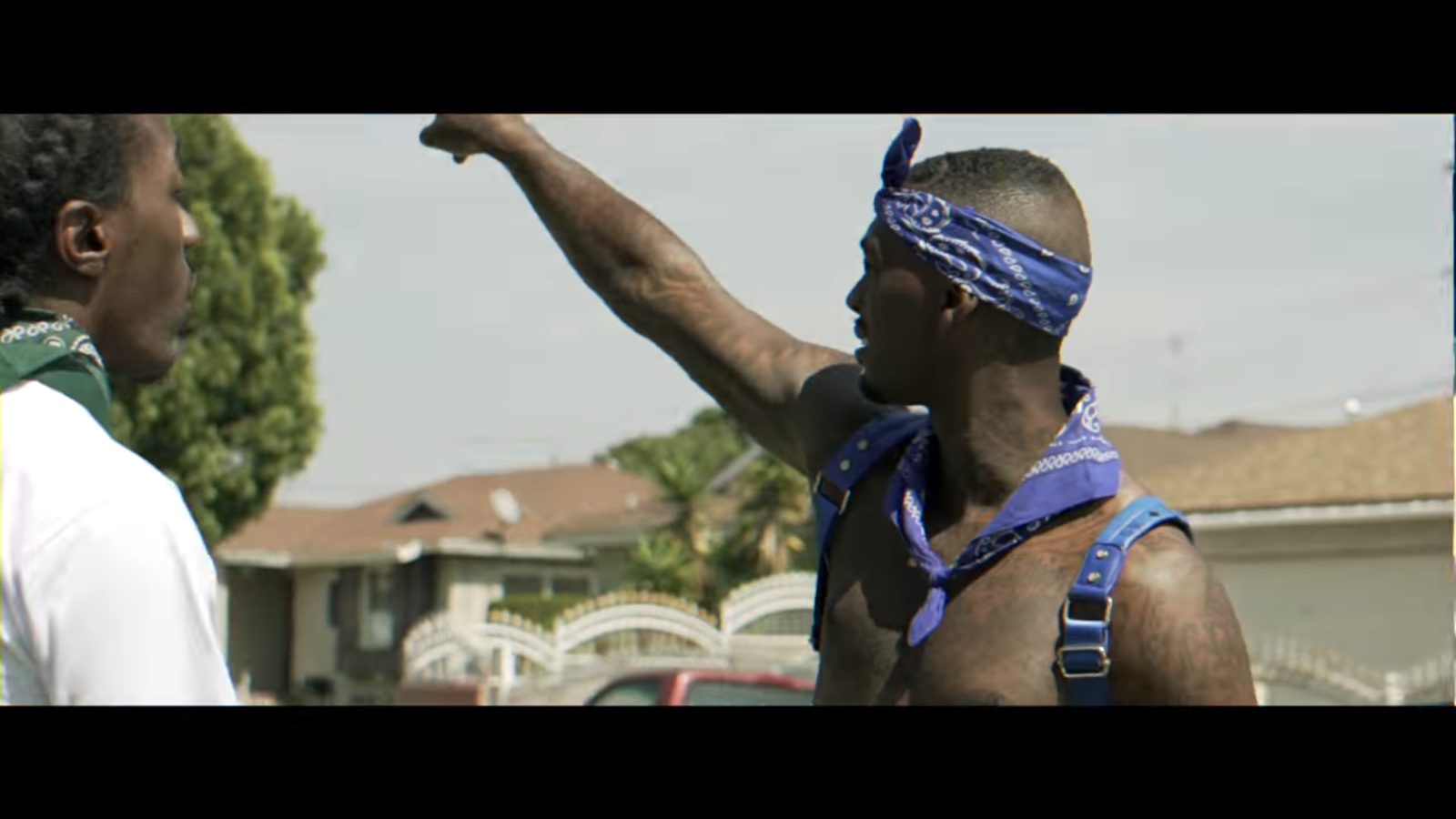 Screenshot (335).png